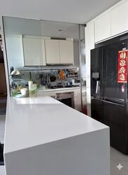 Vista Residences (D12), Condominium #502421361